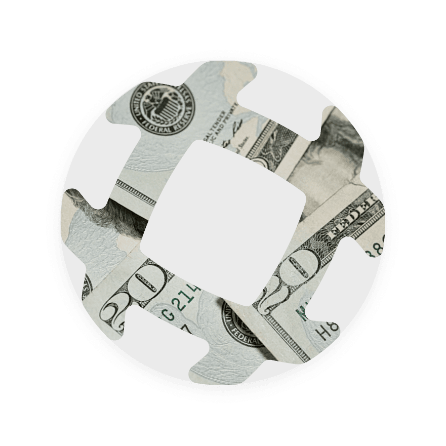 Africa Commerce Market