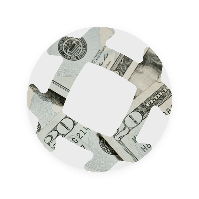 Africa Commerce Market