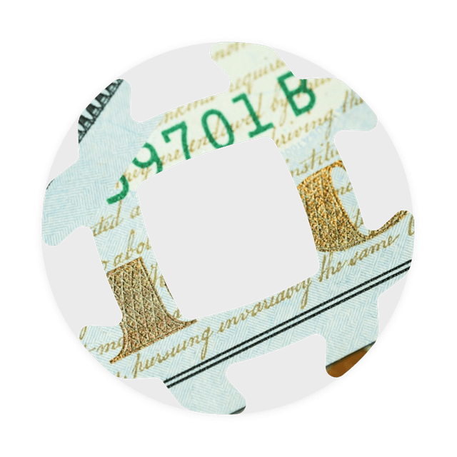 Africa Commerce Market